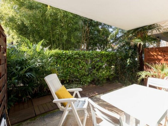 Welkeys - Saint Arnaud Apartment - Photo4
