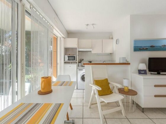 Welkeys - Saint Arnaud Apartment - Photo5