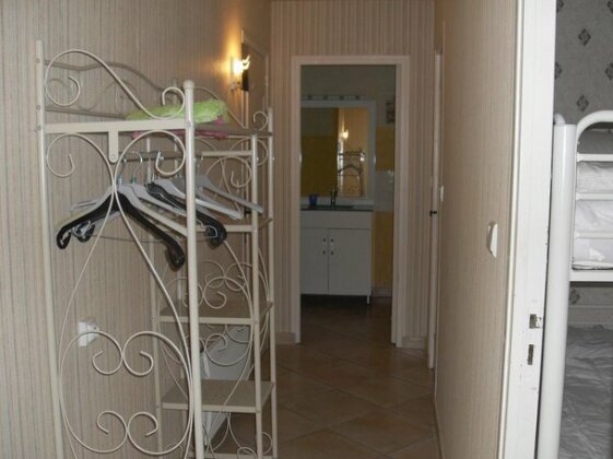 Holiday home Argeliers - Photo2