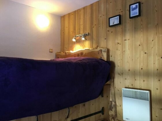 Argentiere - Apartment ideal for ski or summer - Photo4