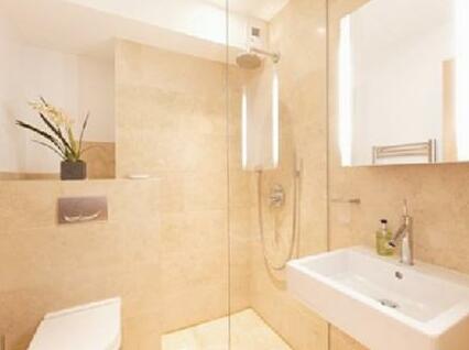 Le Globe Apartment - Photo3