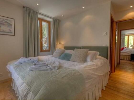Le Globe Apartment - Photo4