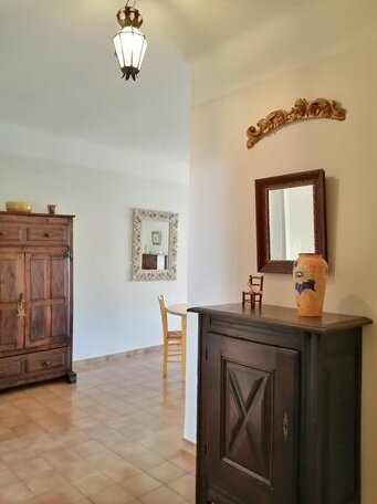 Apartment With 2 Bedrooms in Arles With Wifi - 30 km From the Beach - Photo3