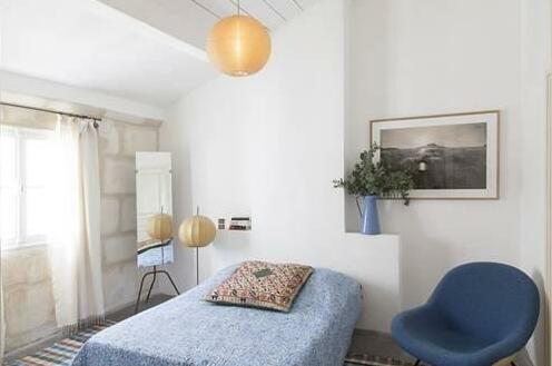 Arles Charming Townhouse - Photo3