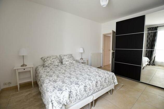 Gipsy - Superbe appartement tout confort - Photo3