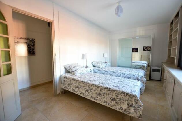 Gipsy - Superbe appartement tout confort - Photo4