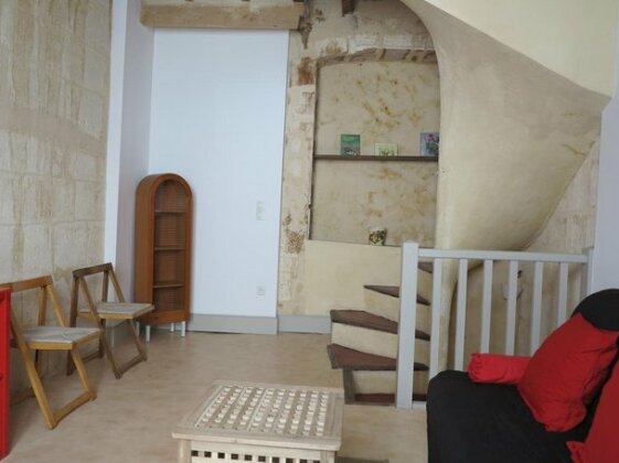 Guesthouse Favorin - Photo2