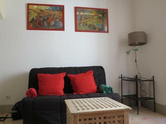Guesthouse Favorin - Photo3