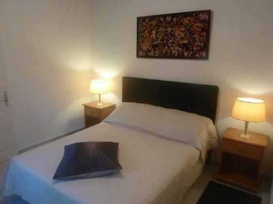 La Mosaique - Photo3