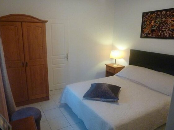 La Mosaique - Photo5