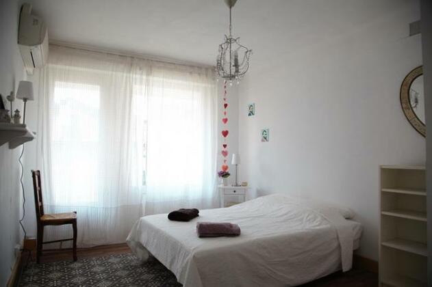 Laincel - Appartement lumineux le long du Rhone - Photo5