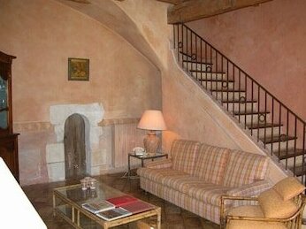 Le Petit Romieu - Photo3