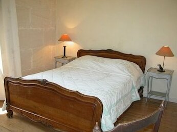 Le Petit Romieu - Photo4