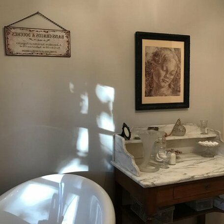 L'Embellie Arles - Photo4