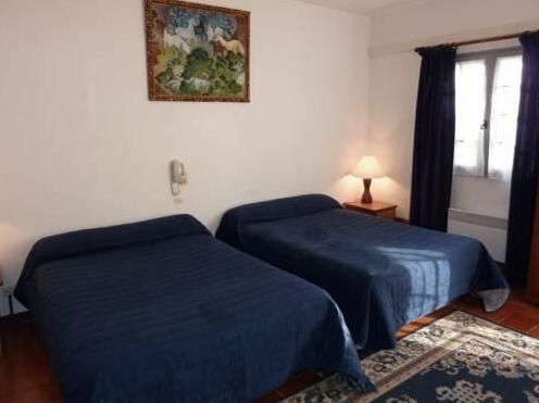 Longo Mai Arles - Photo3
