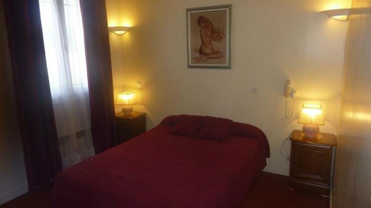 Longo Mai Arles - Photo5