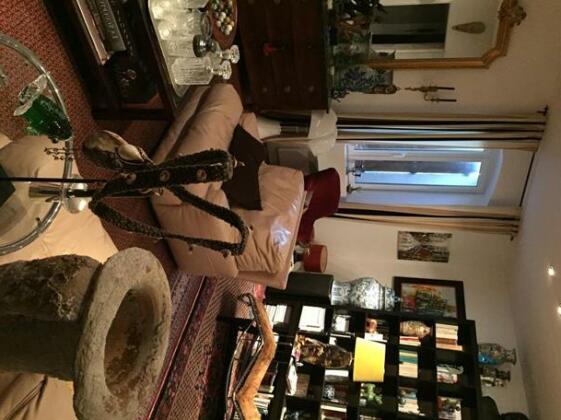 Maison Camargue - Photo3