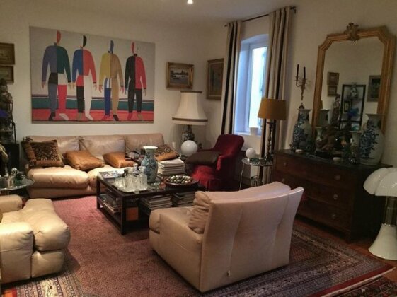 Maison Camargue - Photo4