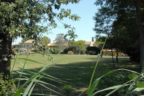 Mas Antonelle - Photo3