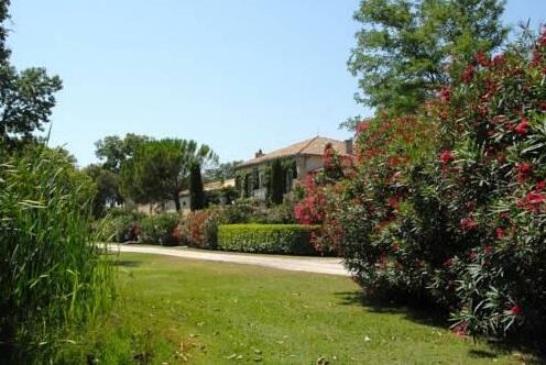 Mas Antonelle - Photo4