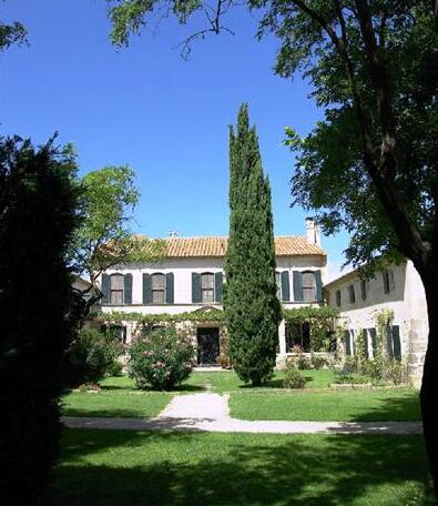 Mas De Peint - Les Collectionneurs - Photo3