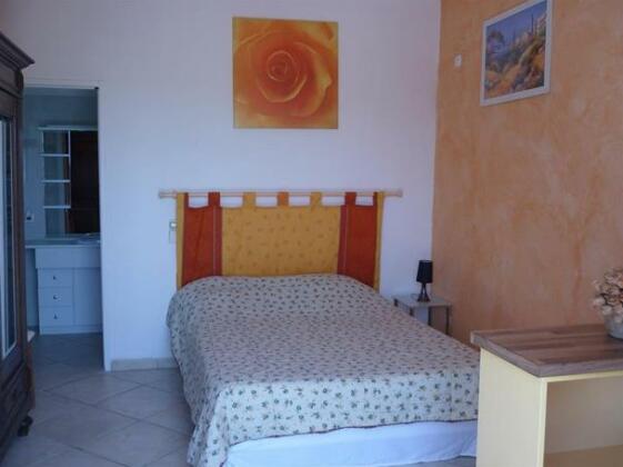 Soleil De Camargue - Photo3