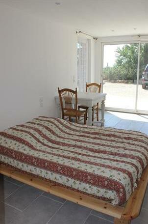 Soleil De Camargue - Photo4