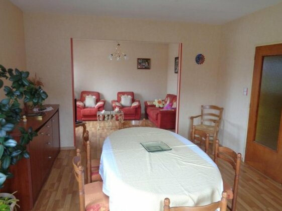 Chez Georges et Colette - Photo4