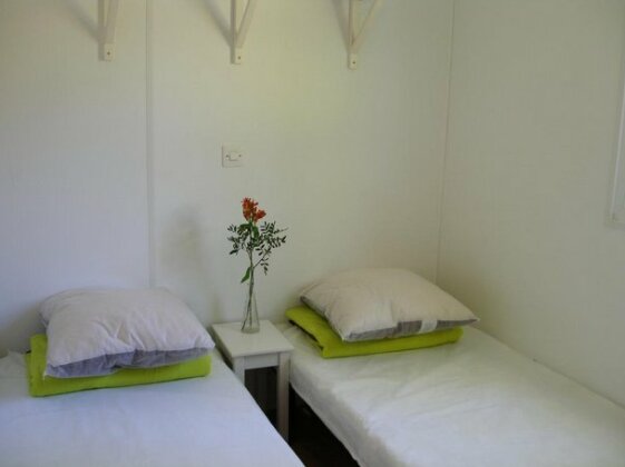 Camping du Petit Pont - Photo3