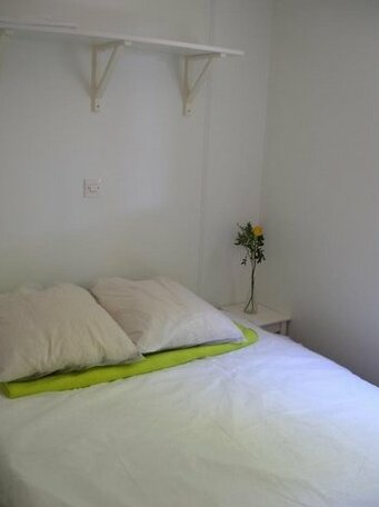 Camping du Petit Pont - Photo4