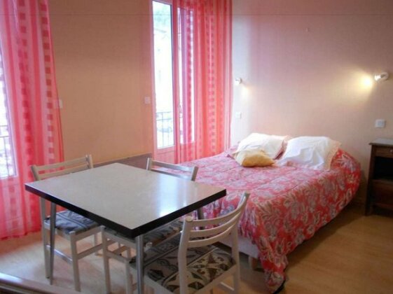 Hotel Moderne Veynes - Photo4