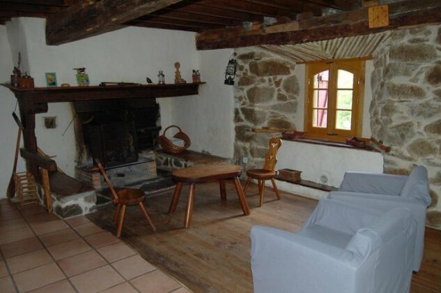 Les Terres Neres - Photo3