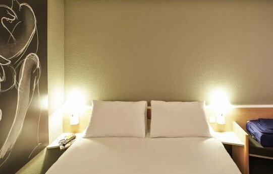 Ibis Auray - Photo2