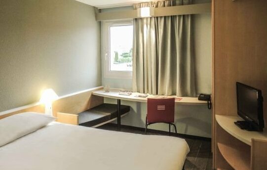 Ibis Auray - Photo5