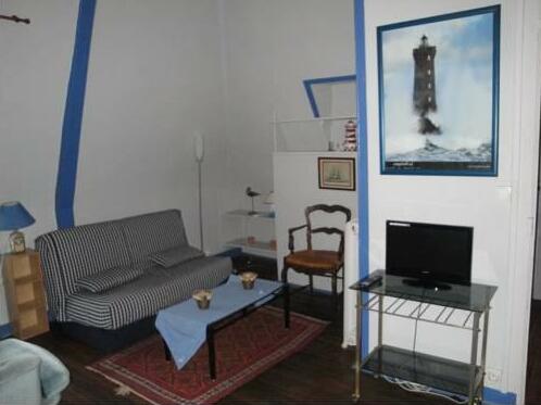 Manoir de Moncan - Photo5
