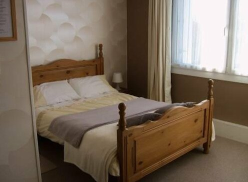 French Dressing Chambres d'Hotes - Photo4