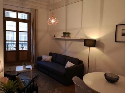 Appartement Carnot Avignon - Photo3