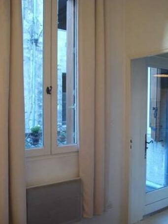 Appartement Intra-Muros Avignon - Photo4