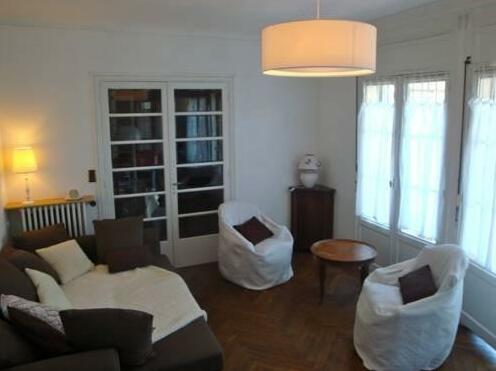 Appartement tout confort Avignon intra muros - Photo2