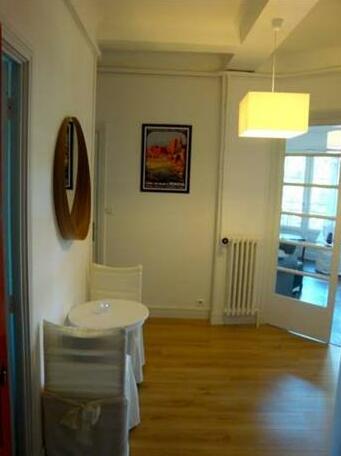 Appartement tout confort Avignon intra muros - Photo5