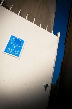 Be Loft B&B Pool & Spa - Photo2