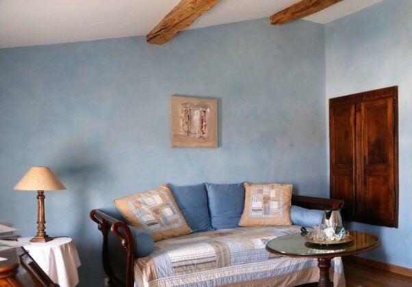 Domaine de Rhodes - Photo2