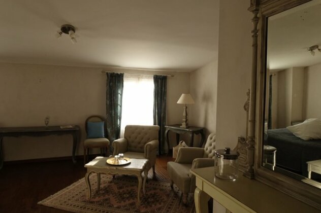 Domaine de Rhodes - Photo5