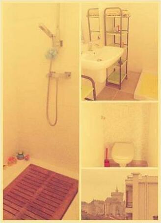 Holiday Provence Homestay - Photo2