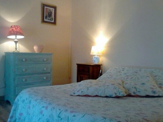 La Ronce - Photo2