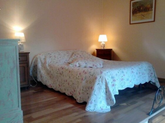 La Ronce - Photo3