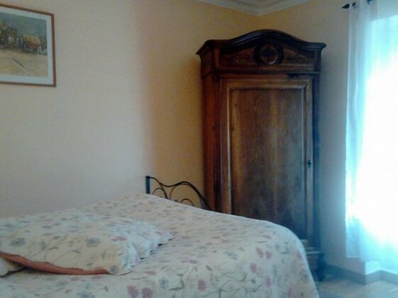 La Ronce - Photo4