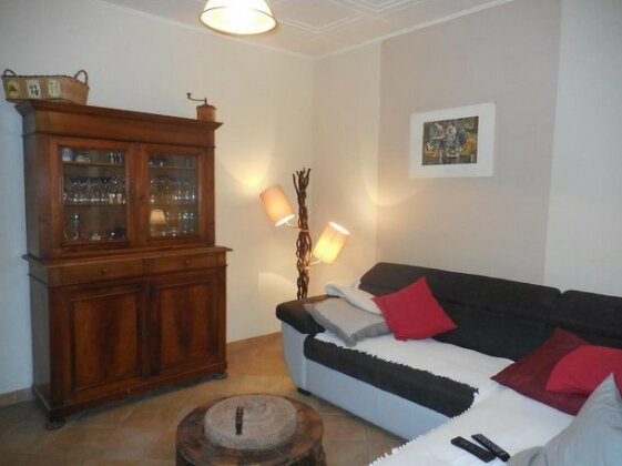 La Ronce - Photo5