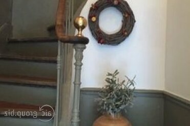 Maison Jean Chapelle - Photo2