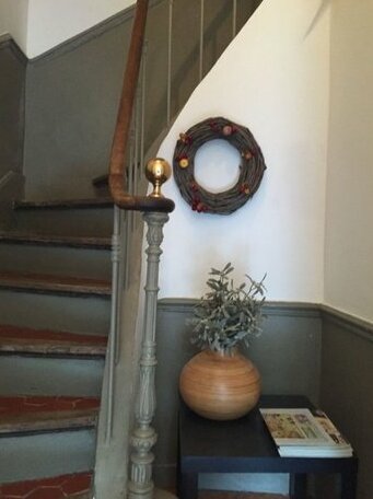 Maison Jean Chapelle - Photo3